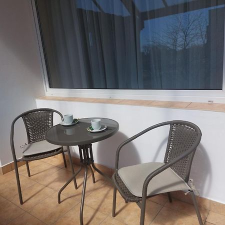 Apartament Tychy Miasto 60M2 Dış mekan fotoğraf